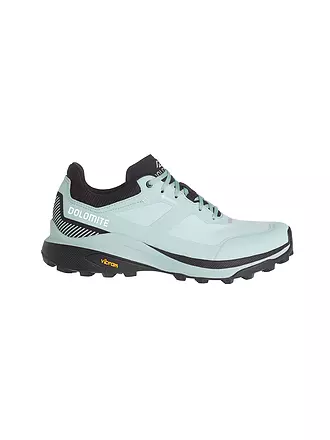 DOLOMITE | Zapatillas multifunción para mujer Nibelia GORE-TEX | 